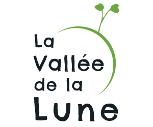 Logo du site